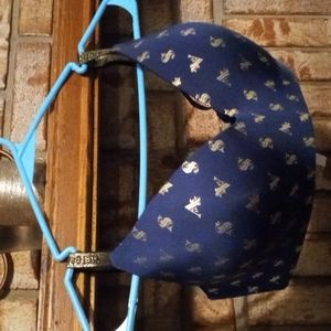 Victoria secret bra. Size36DD